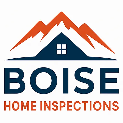 Inspector's Sample Website by Pro-Sight